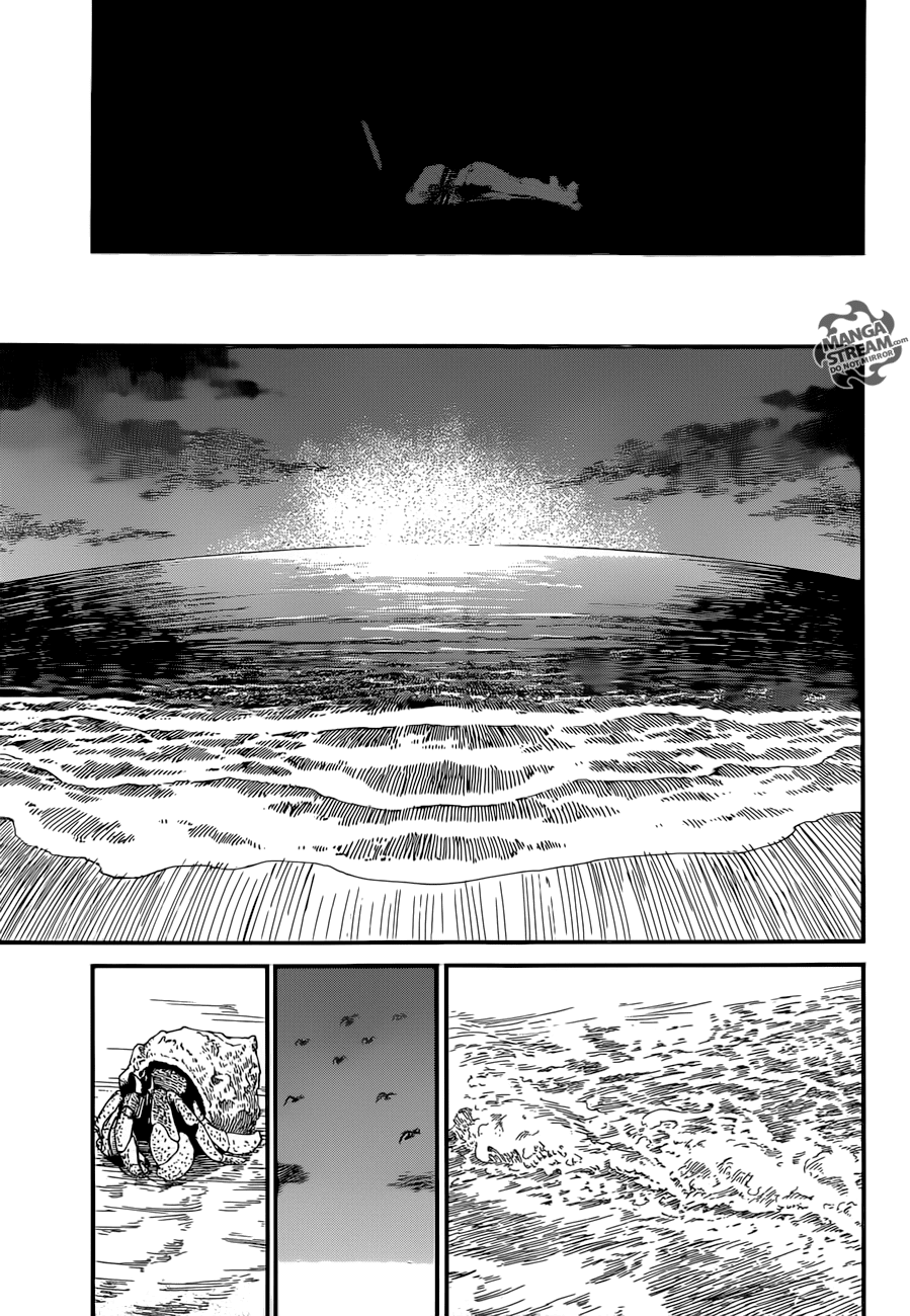 Chainsaw Man, Chapter 51 image 10
